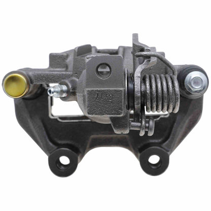 Raybestos Brakes Disc Brake Caliper RC11105