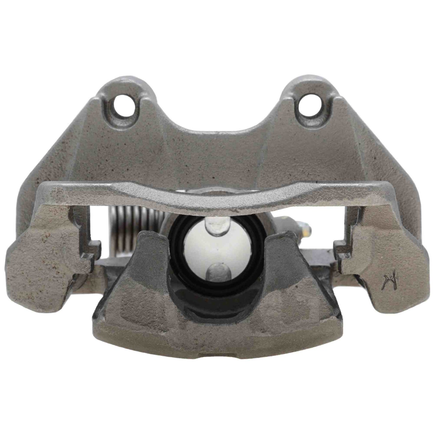 Raybestos Brakes Disc Brake Caliper RC11106