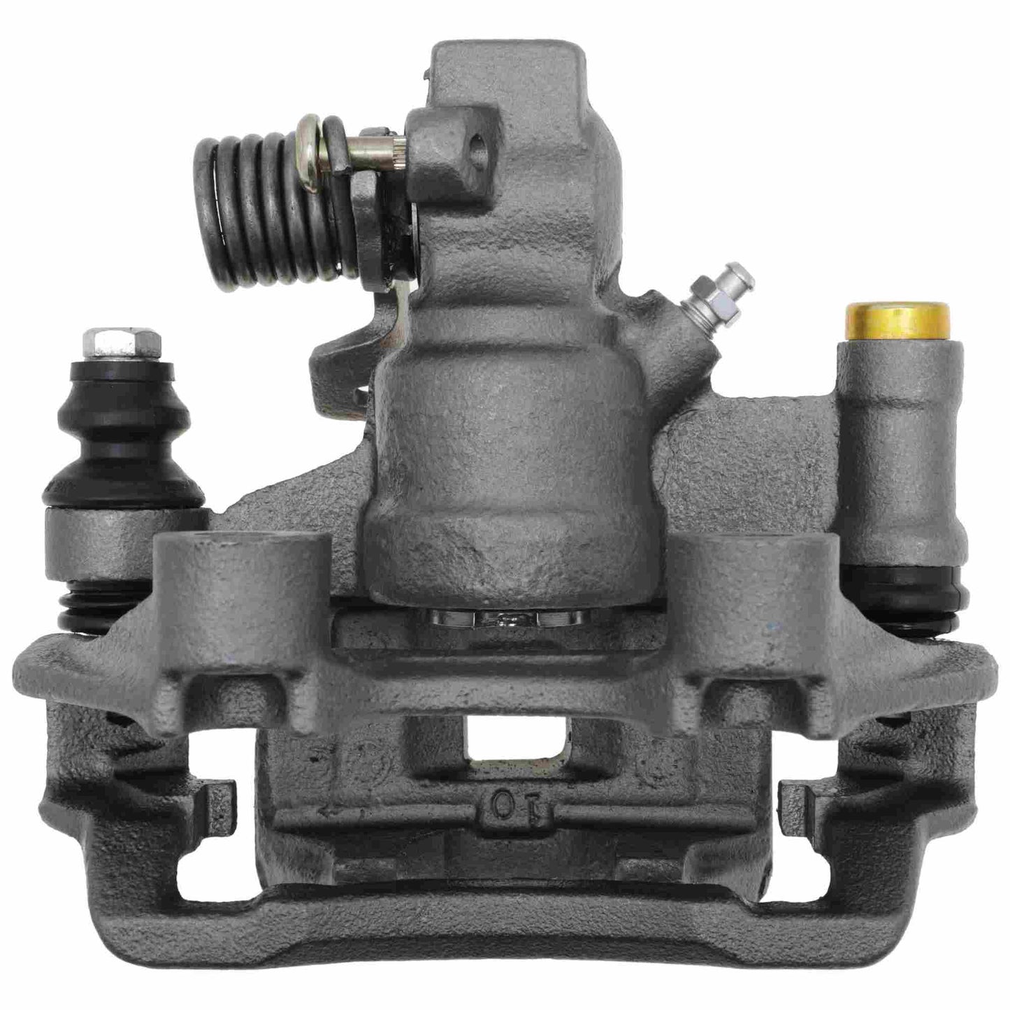 Raybestos Brakes Disc Brake Caliper RC11106