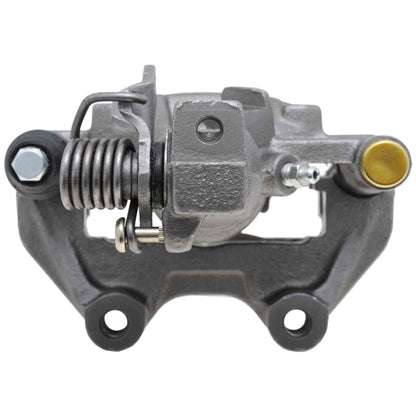 Raybestos Brakes Disc Brake Caliper RC11106