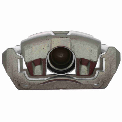 Raybestos Brakes Disc Brake Caliper RC11119C