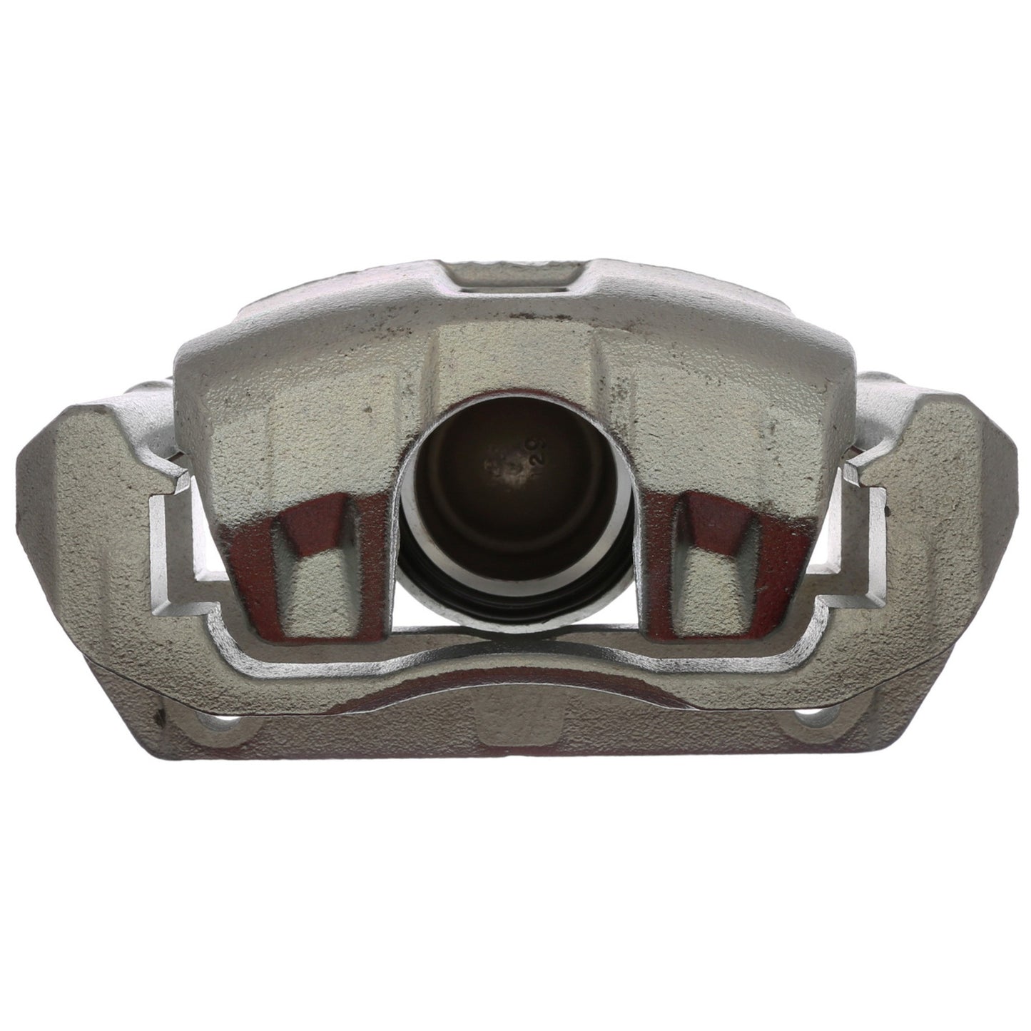Raybestos Brakes Disc Brake Caliper RC11119C