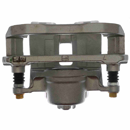 Raybestos Brakes Disc Brake Caliper RC11119C