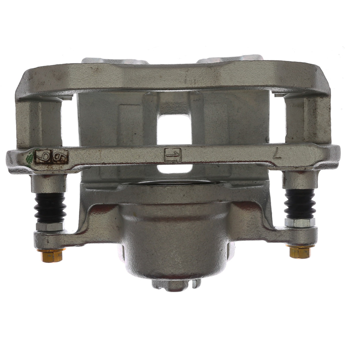 Raybestos Brakes Disc Brake Caliper RC11119C