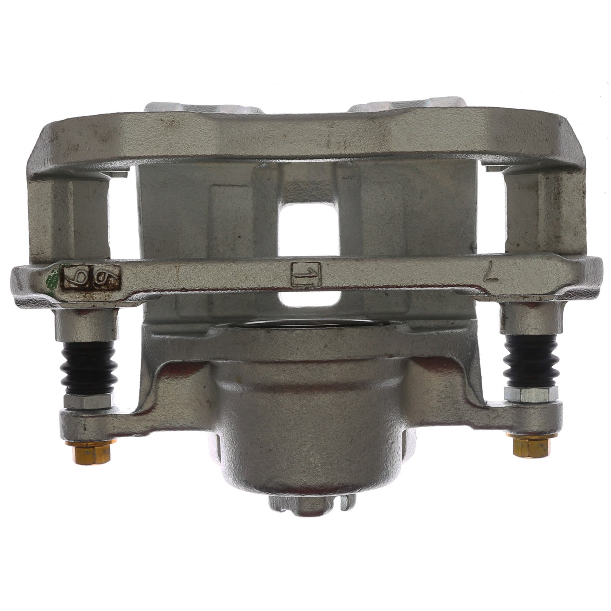 Raybestos Brakes Disc Brake Caliper RC11119C