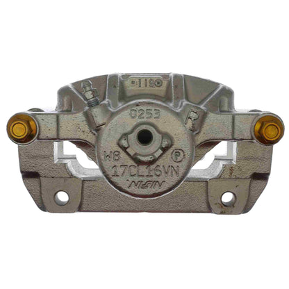 Raybestos Brakes Disc Brake Caliper RC11119C