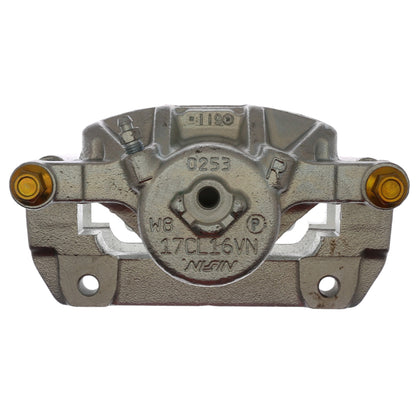 Raybestos Brakes Disc Brake Caliper RC11119C