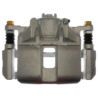 Raybestos Brakes Disc Brake Caliper RC11119C