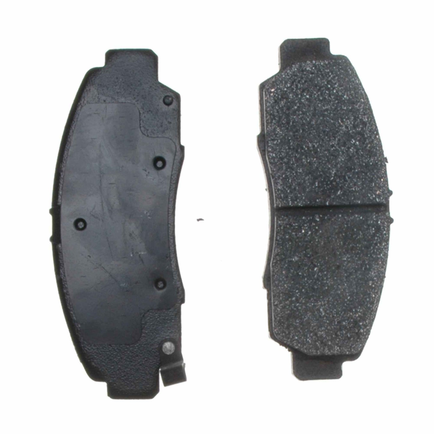 Raybestos Brakes Disc Brake Caliper RC11119C