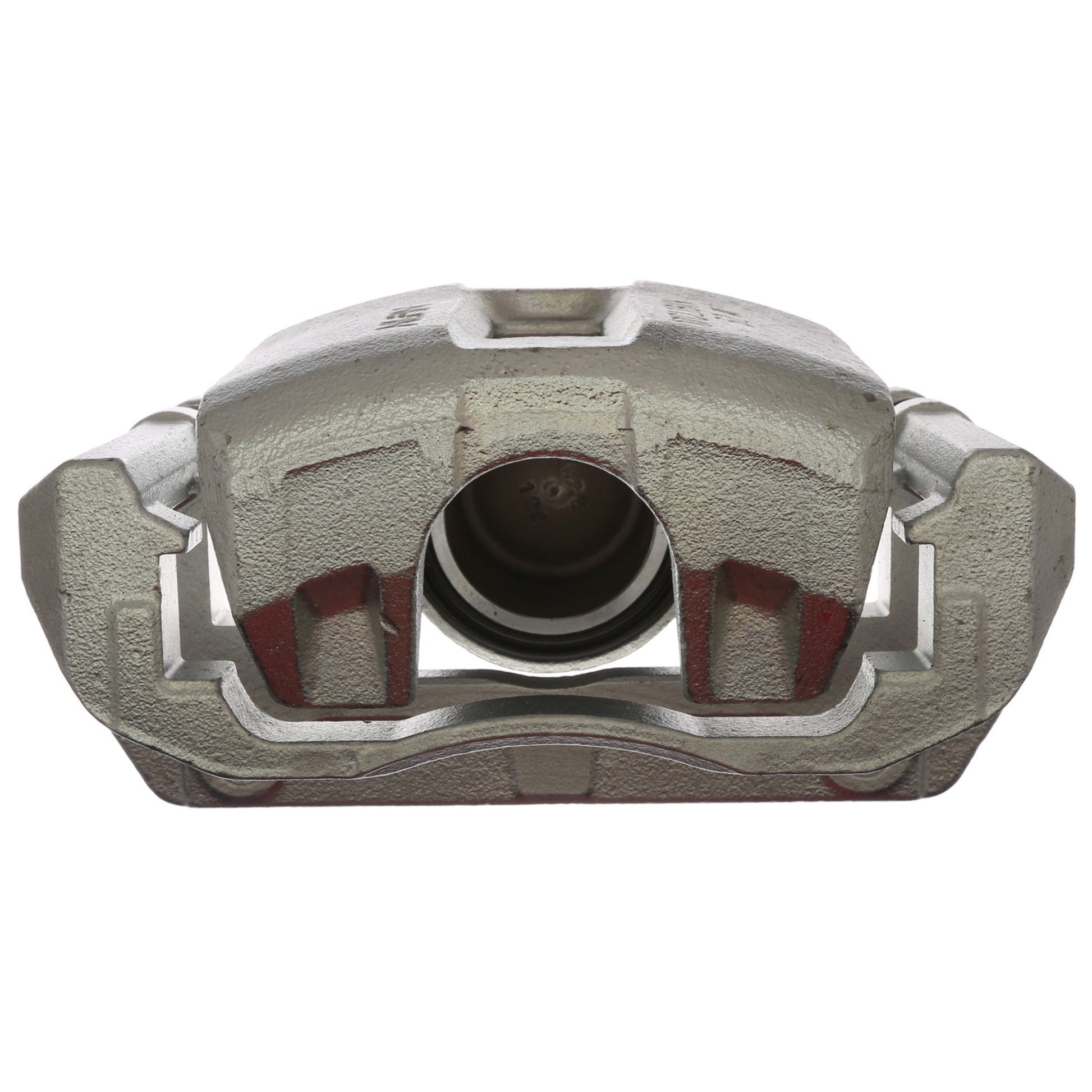 Raybestos Brakes Disc Brake Caliper RC11120C