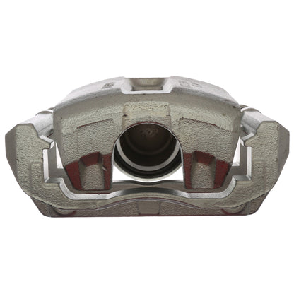 Raybestos Brakes Disc Brake Caliper RC11120C