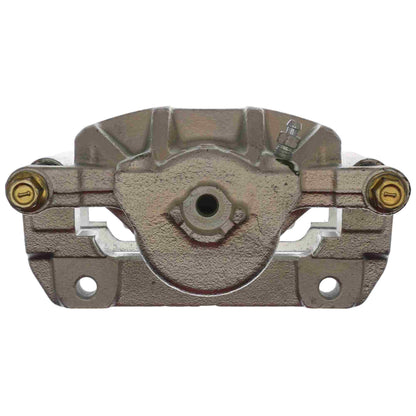 Raybestos Brakes Disc Brake Caliper RC11120C