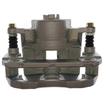 Raybestos Brakes Disc Brake Caliper RC11120C