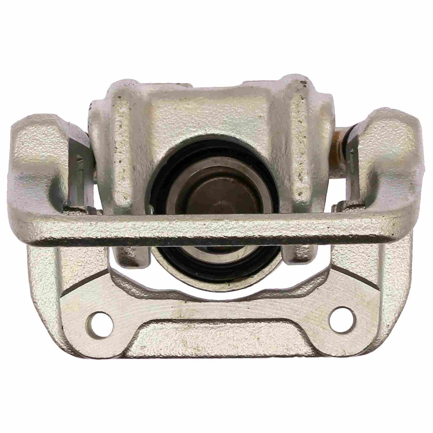 Raybestos Brakes Disc Brake Caliper RC11123C