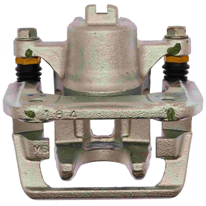 Raybestos Brakes Disc Brake Caliper RC11123C