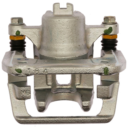 Raybestos Brakes Disc Brake Caliper RC11123C