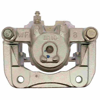 Raybestos Brakes Disc Brake Caliper RC11123C