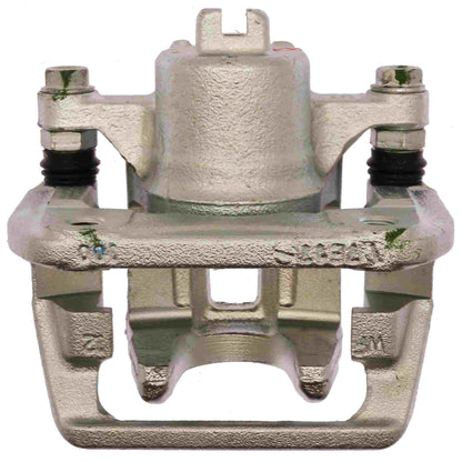 Raybestos Brakes Disc Brake Caliper RC11124C