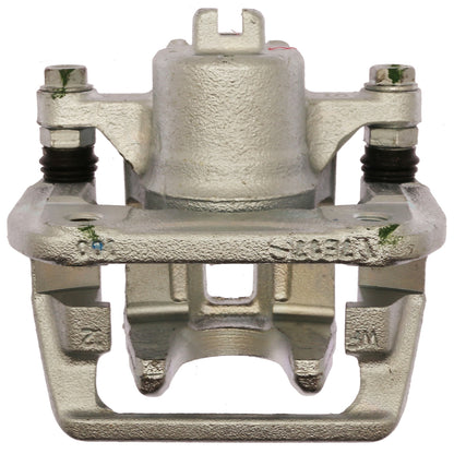 Raybestos Brakes Disc Brake Caliper RC11124C