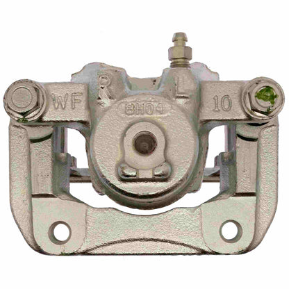 Raybestos Brakes Disc Brake Caliper RC11124C