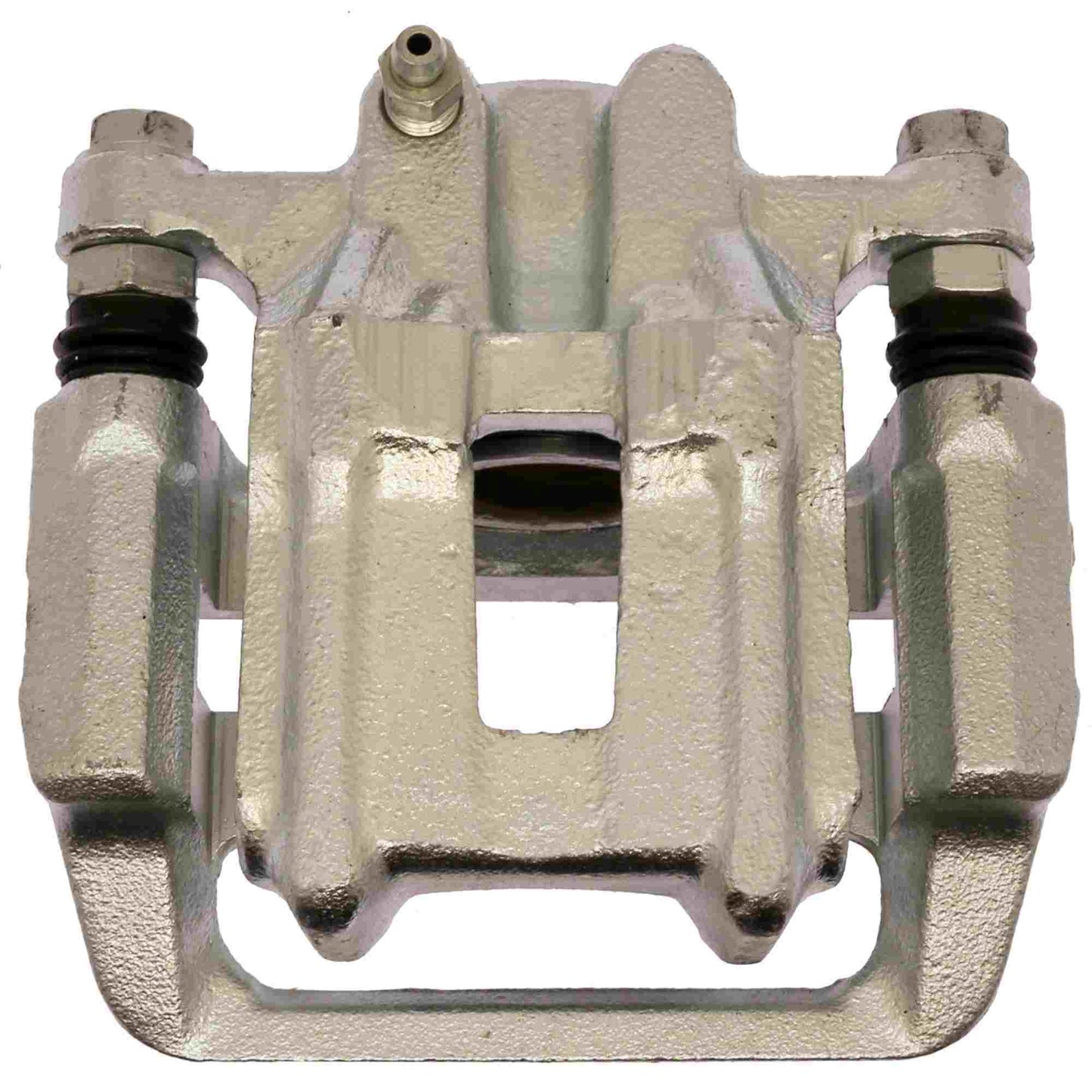 Raybestos Brakes Disc Brake Caliper RC11124C