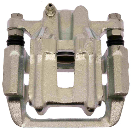 Raybestos Brakes Disc Brake Caliper RC11124C
