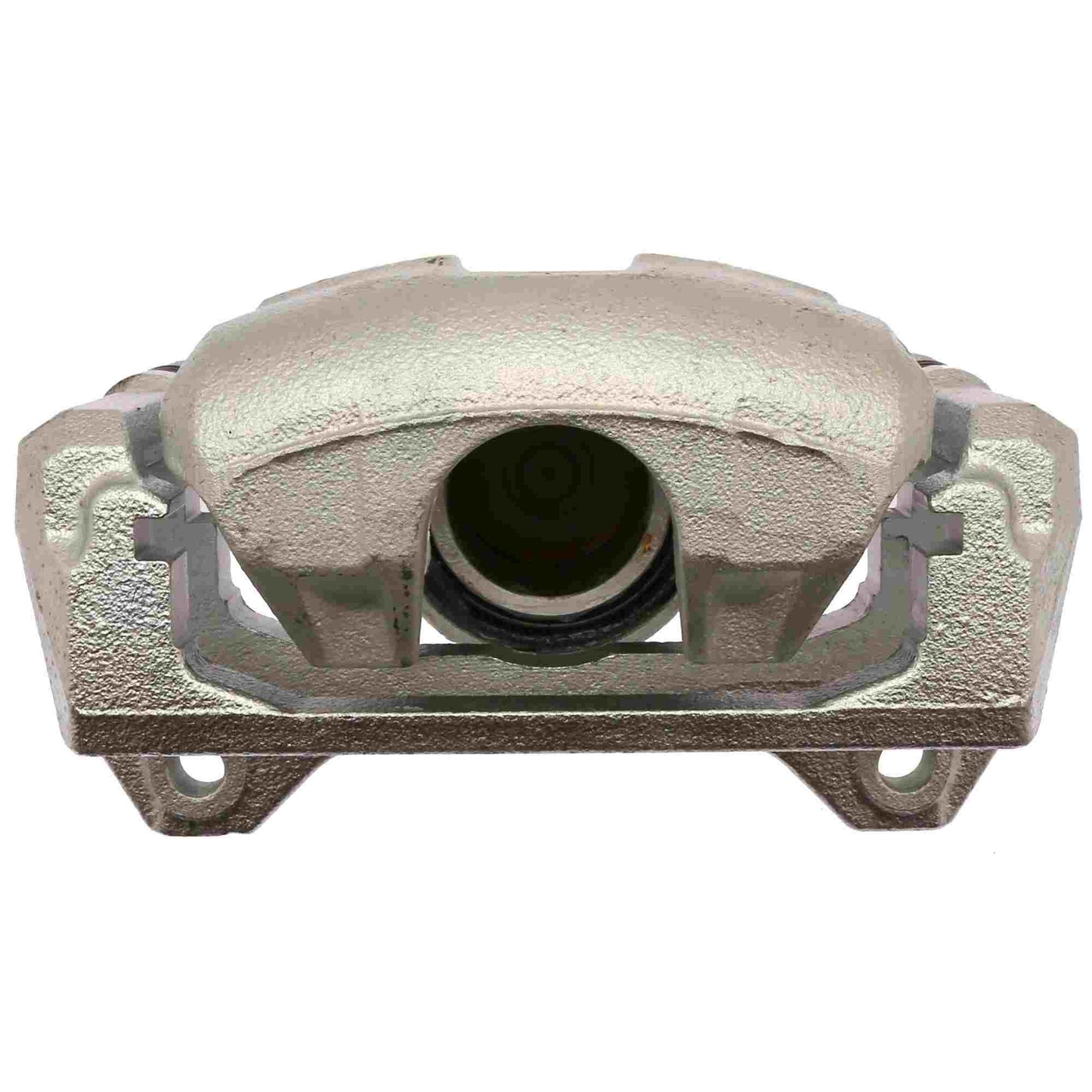 Raybestos Brakes Disc Brake Caliper RC11125C