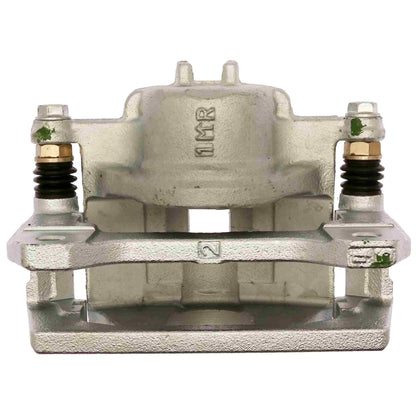 Raybestos Brakes Disc Brake Caliper RC11125C