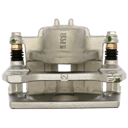 Raybestos Brakes Disc Brake Caliper RC11125C