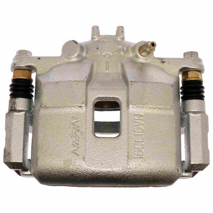 Raybestos Brakes Disc Brake Caliper RC11125C