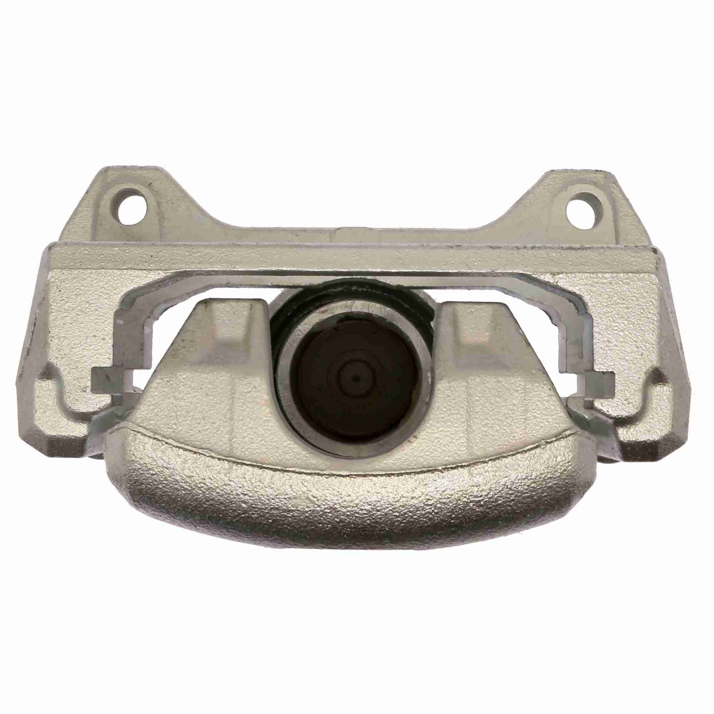 Raybestos Brakes Disc Brake Caliper RC11126C