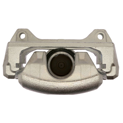 Raybestos Brakes Disc Brake Caliper RC11126C