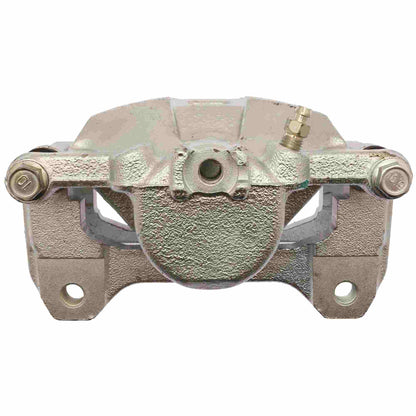 Raybestos Brakes Disc Brake Caliper RC11126C
