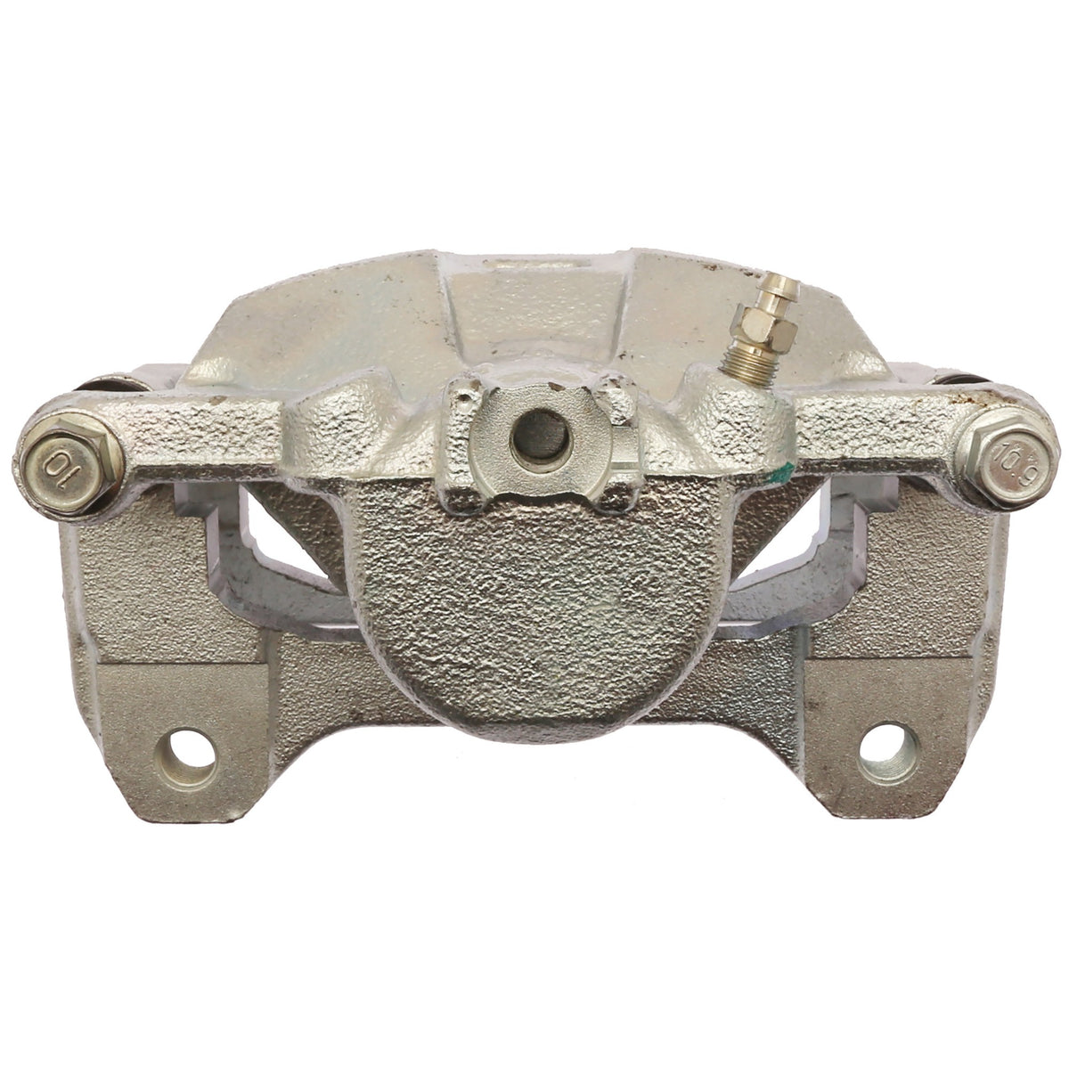 Raybestos Brakes Disc Brake Caliper RC11126C