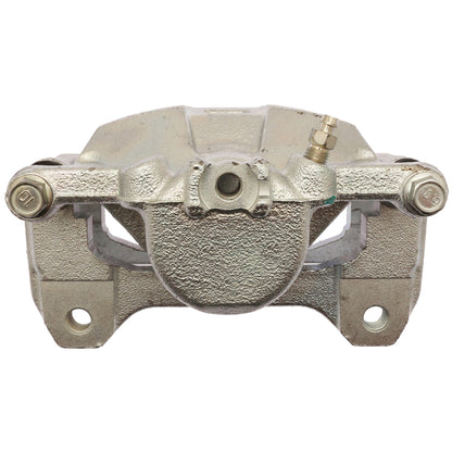 Raybestos Brakes Disc Brake Caliper RC11126C