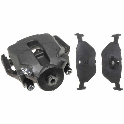 Raybestos Brakes Disc Brake Caliper RC11193
