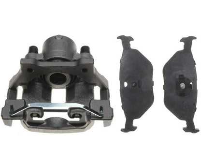 Raybestos Brakes Disc Brake Caliper RC11193