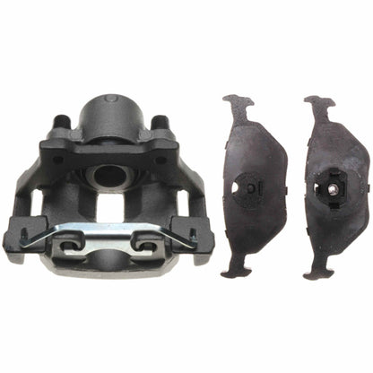 Raybestos Brakes Disc Brake Caliper RC11194