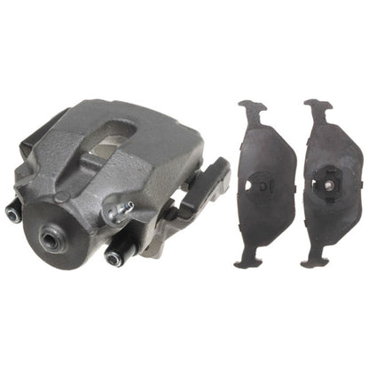 Raybestos Brakes Disc Brake Caliper RC11194