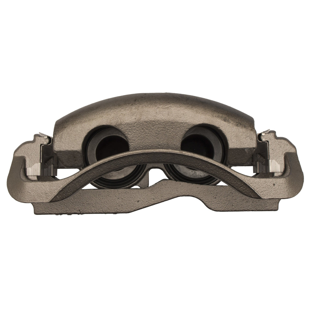 Raybestos Brakes Disc Brake Caliper RC11201CS