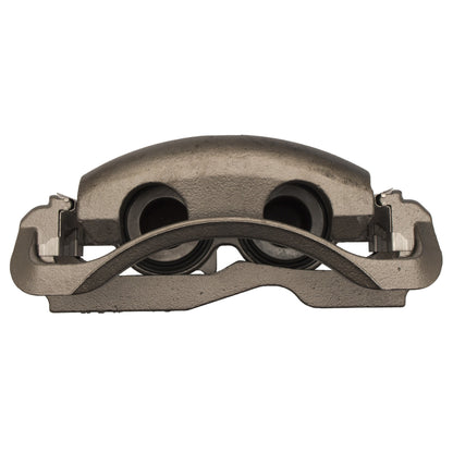 Raybestos Brakes Disc Brake Caliper RC11201CS