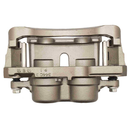 Raybestos Brakes Disc Brake Caliper RC11201CS