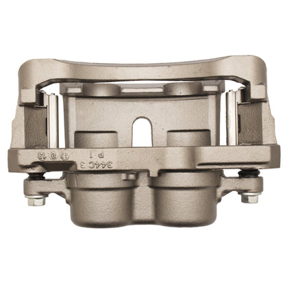 Raybestos Brakes Disc Brake Caliper RC11201CS