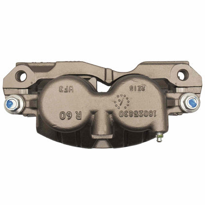Raybestos Brakes Disc Brake Caliper RC11201CS