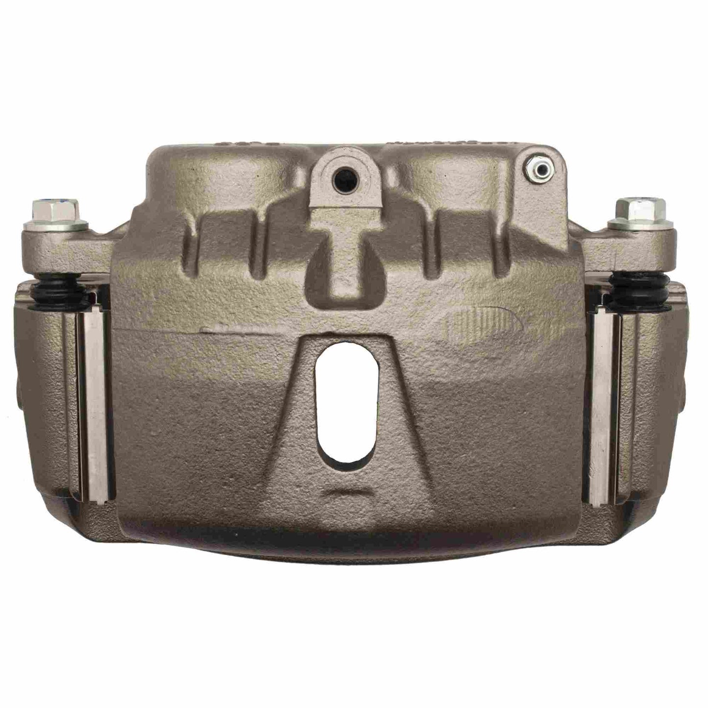 Raybestos Brakes Disc Brake Caliper RC11201CS