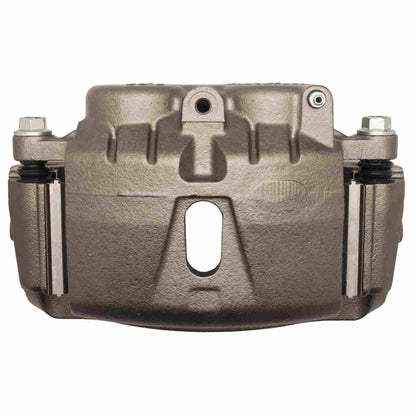 Raybestos Brakes Disc Brake Caliper RC11201CS