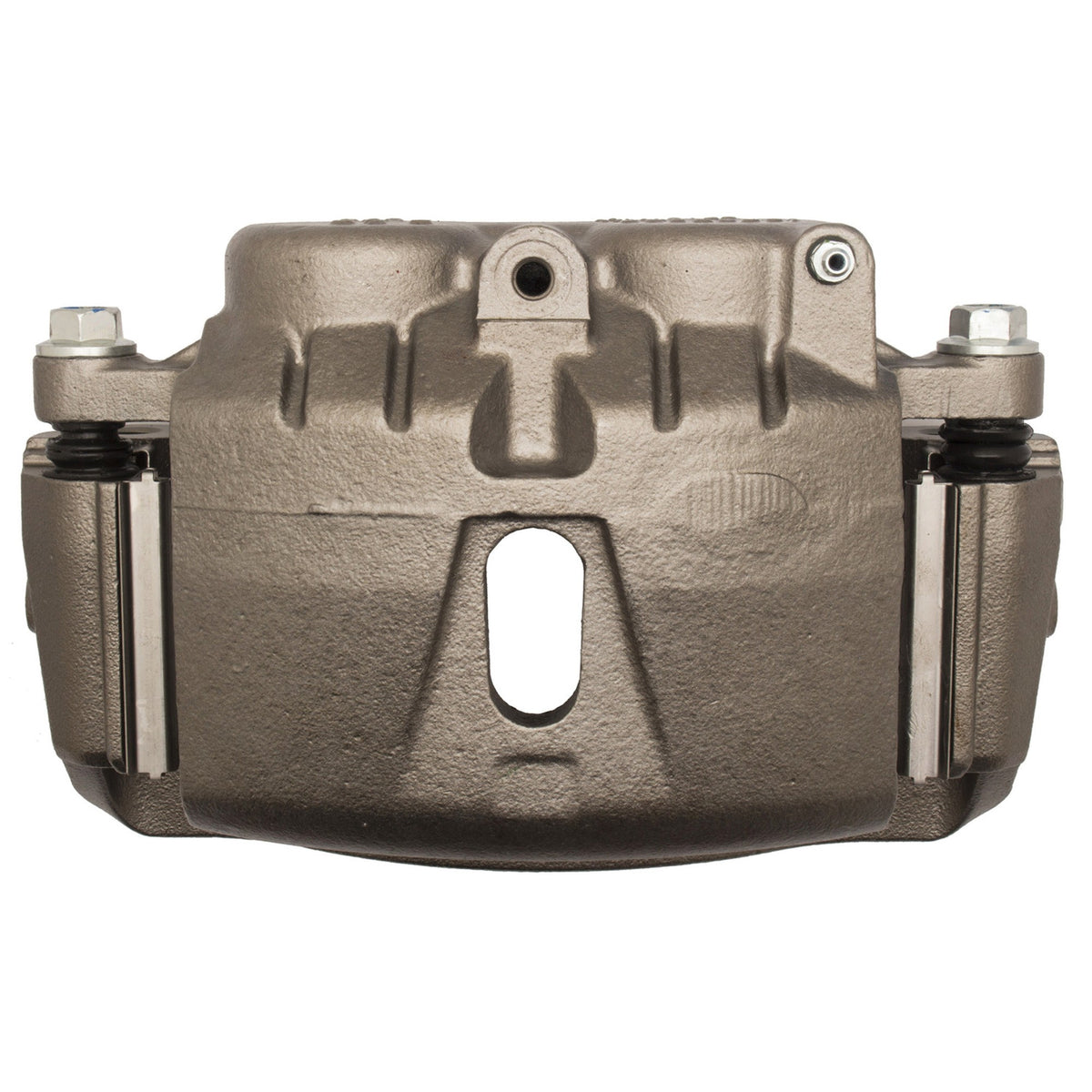 Raybestos Brakes Disc Brake Caliper RC11201CS