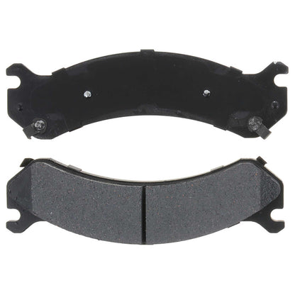 Raybestos Brakes Disc Brake Caliper RC11201CS