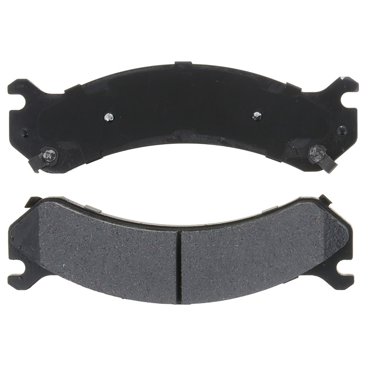 Raybestos Brakes Disc Brake Caliper RC11201CS