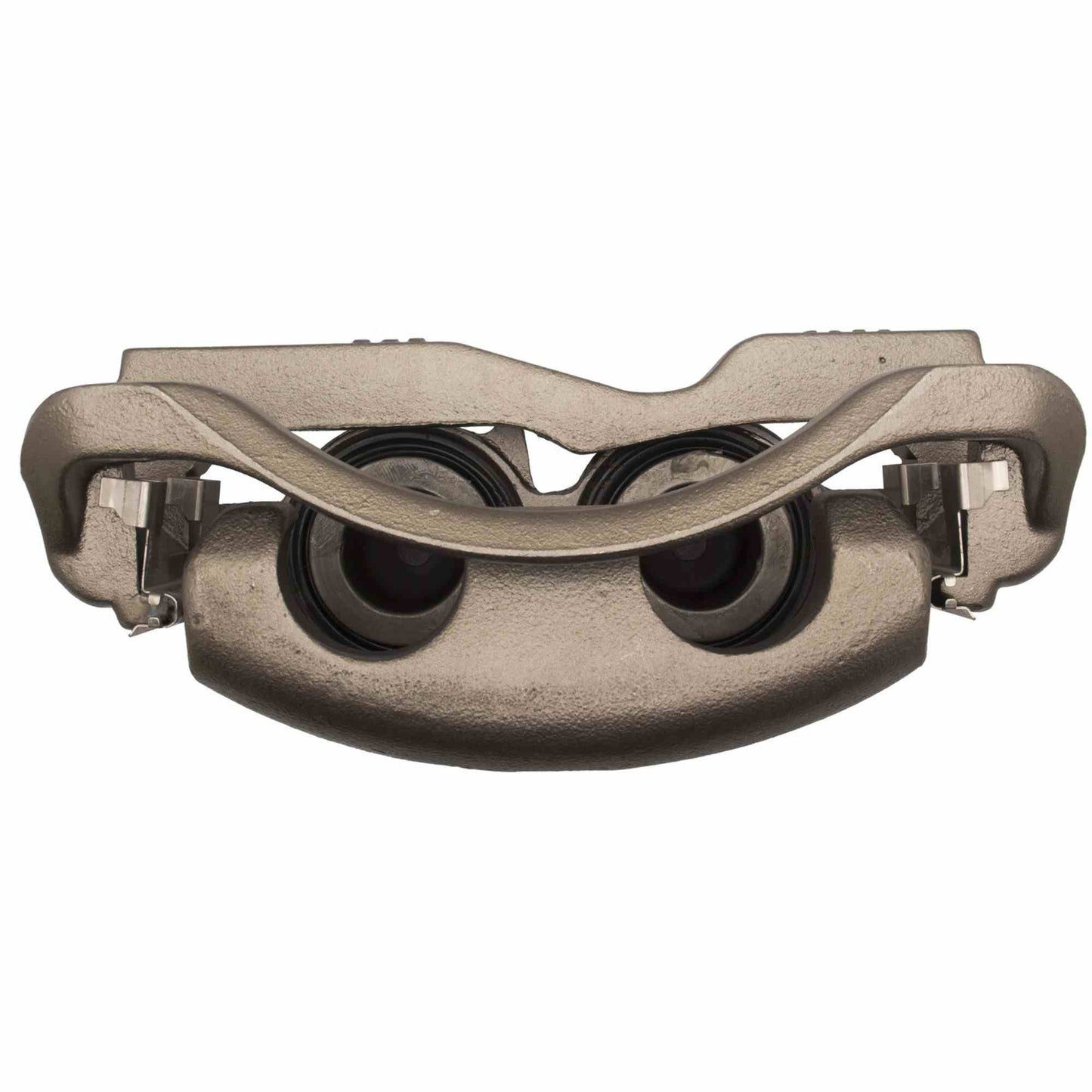 Raybestos Brakes Disc Brake Caliper RC11202CS